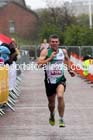 Sunderland City 10k Road Race. Photo: David T. Hewitson/Sports for All Pics